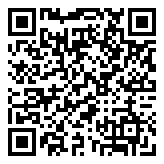 列国争霸（复古神器）