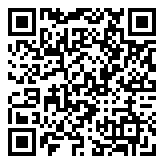 玛雅战纪（送万年魂环）