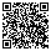 龙之力量（狂爆无限刀）