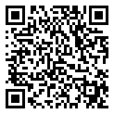 传奇无双移动版（送黄金战宠）