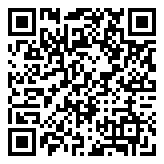 战场荣耀（切割神器）