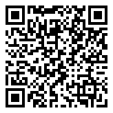 诸神传奇（迷失无限刀）