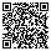 暗黑前传（超变攻速迷失）