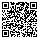 王战传说（GM特权送真充）BT