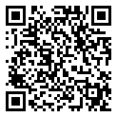 无尽英雄（买量）IOS