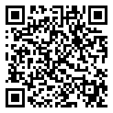 热血王座（神器超变）