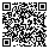 神域苍穹（高爆攻速版）