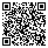 神魔仙逆（猛男光速刀）