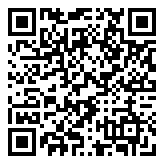 无尽英雄（TapTap）