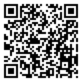 沙城争霸（超爆满攻速）