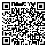 兵刃（经典高爆传奇）