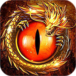 王战传说（GM特权送真充）BT