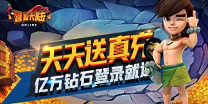 祝您新年快乐，牛气冲天，好事连连！