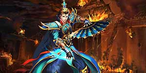 线下活动需求