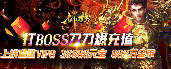 攻略Q&A