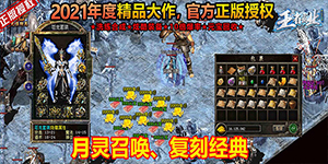 福利以及后缀说明