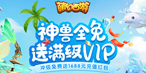后缀说明