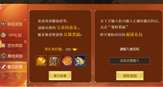 1609324195811459.png image.png