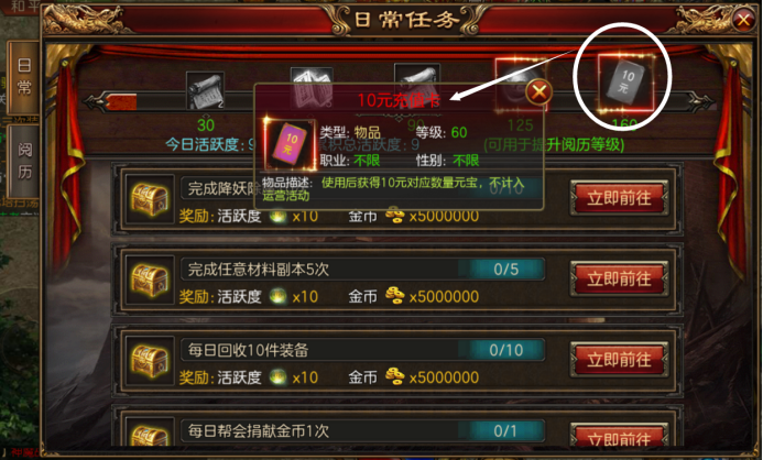 1610338930748639.png image.png