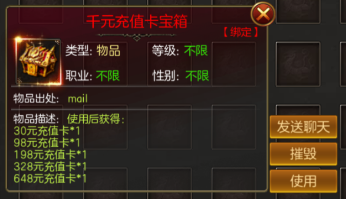 1610338943386448.png image.png
