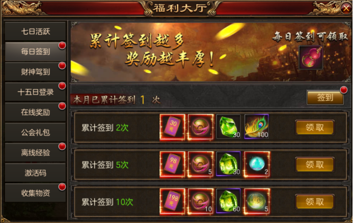 1610338953370966.png image.png