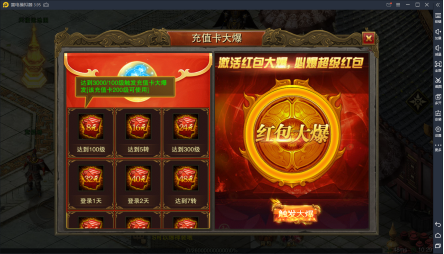 1610683948608933.png image.png