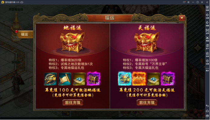 1610683956941168.png image.png
