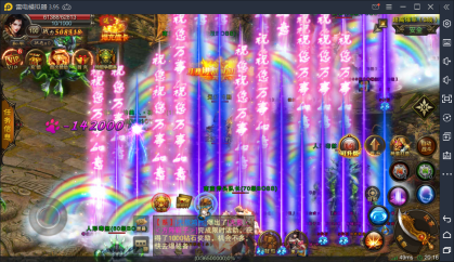 1610683961615344.png image.png