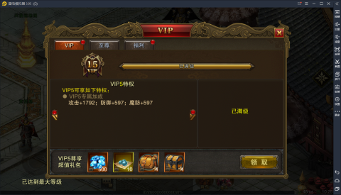 1610683969393051.png image.png