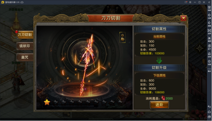 1610683976388926.png image.png