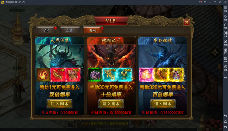 1610683984606694.png image.png