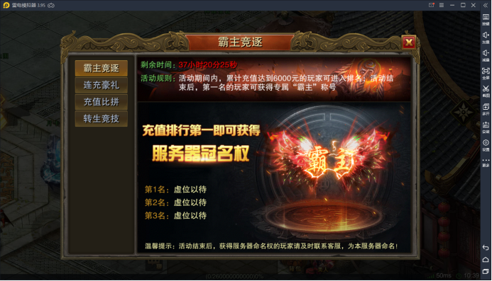 1610683999142092.png image.png