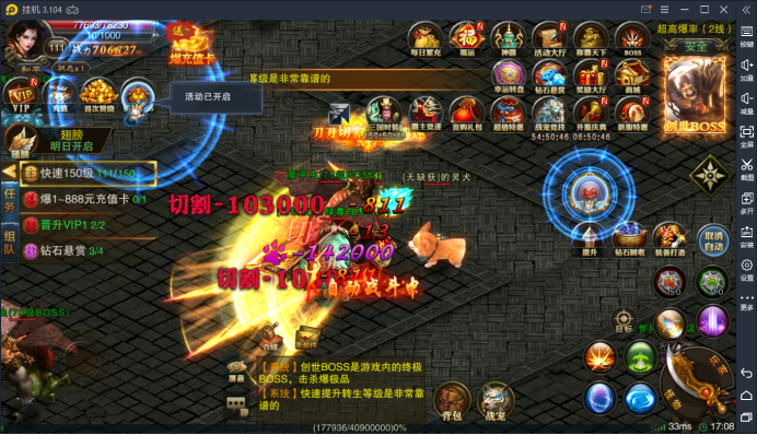 1610684016783215.png image.png