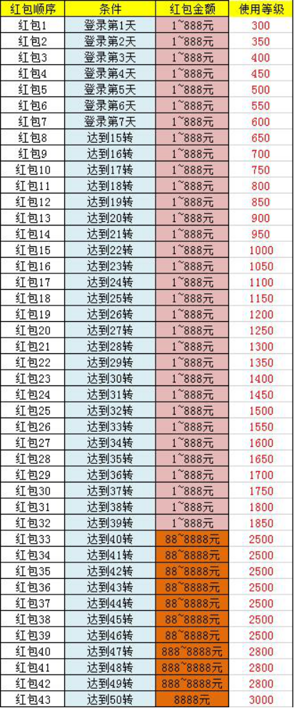 1610684027643882.png image.png
