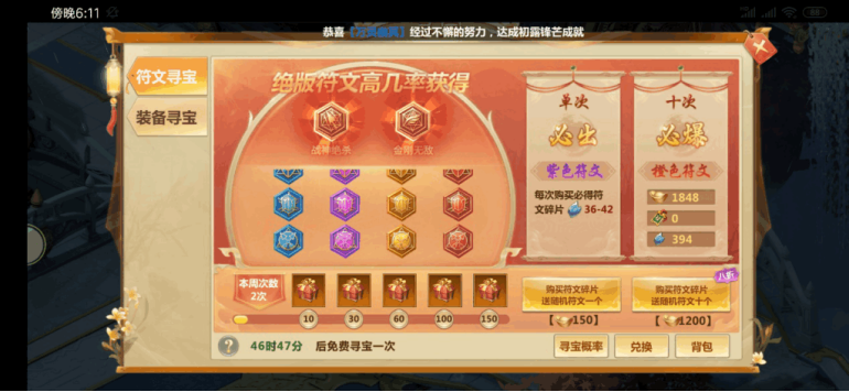 1610941007908983.png image.png