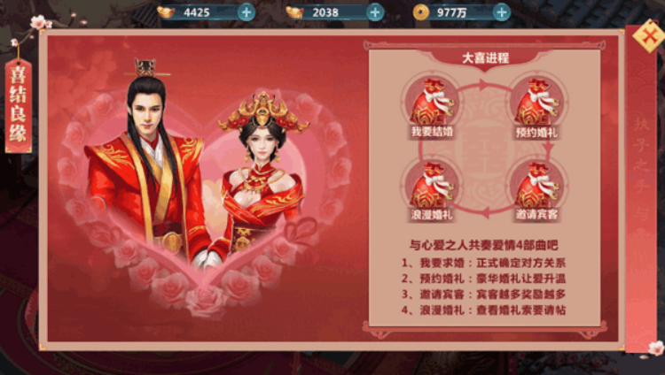 1610941023840563.png image.png