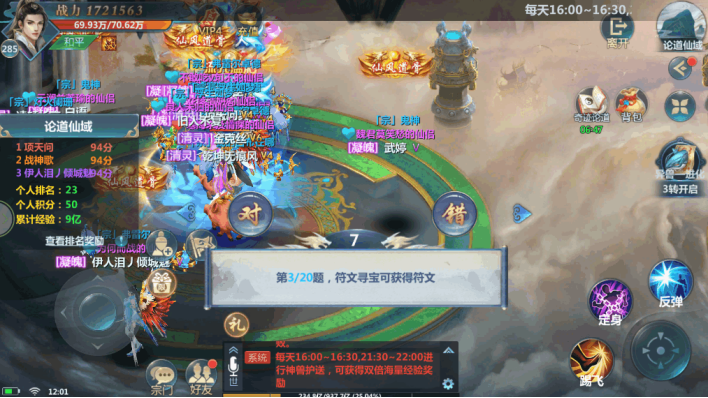 1610941063119427.png image.png