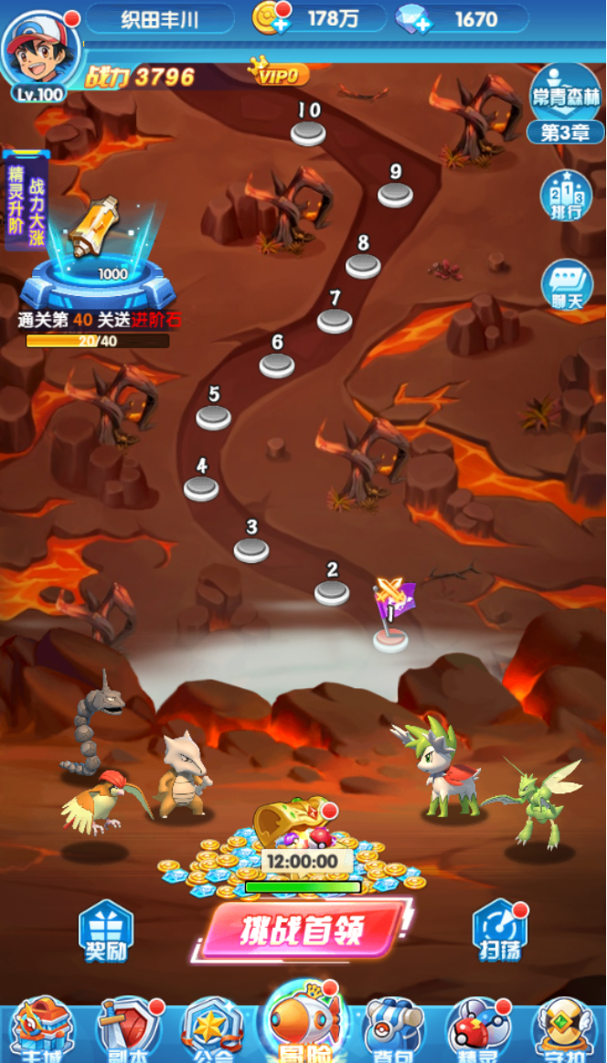 1611214876819232.png image.png
