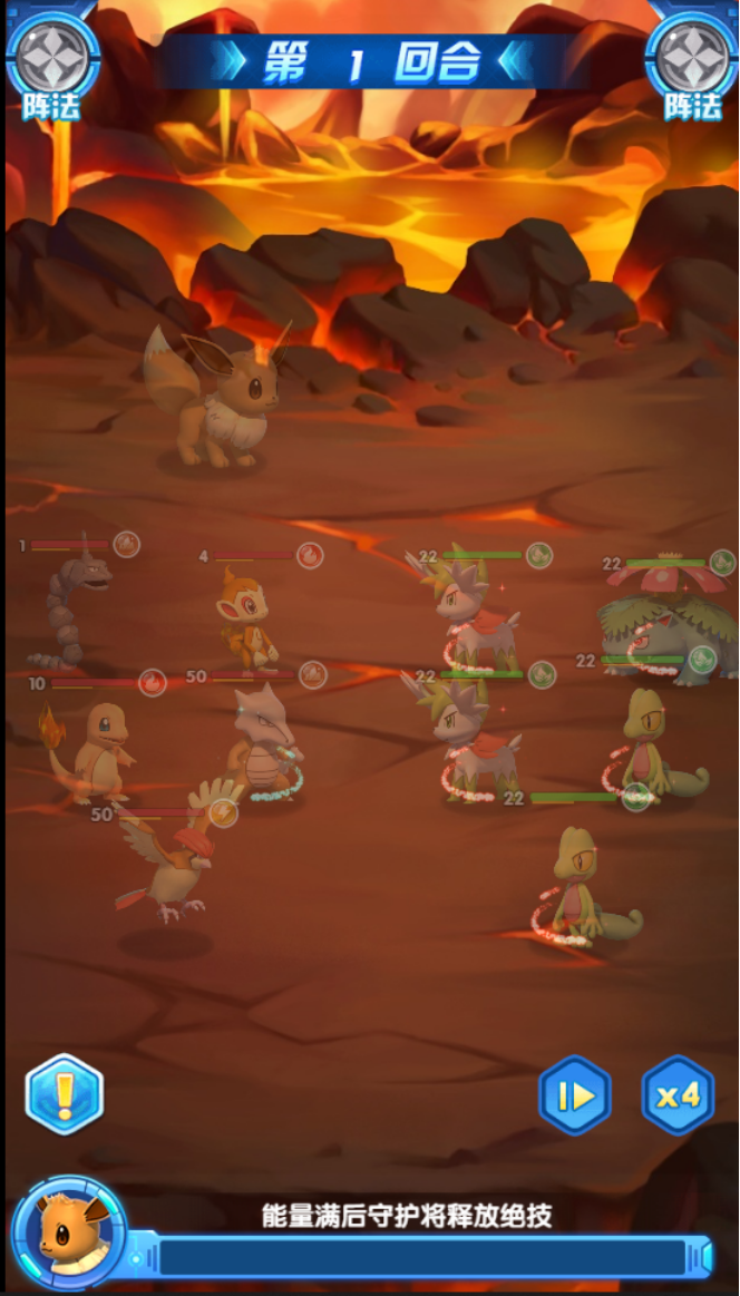 1611214939326310.png image.png