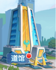 1611214948317261.png image.png