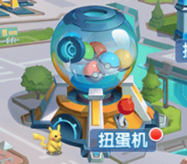 1611214986322986.png image.png