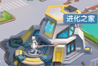 1611215003328696.png image.png