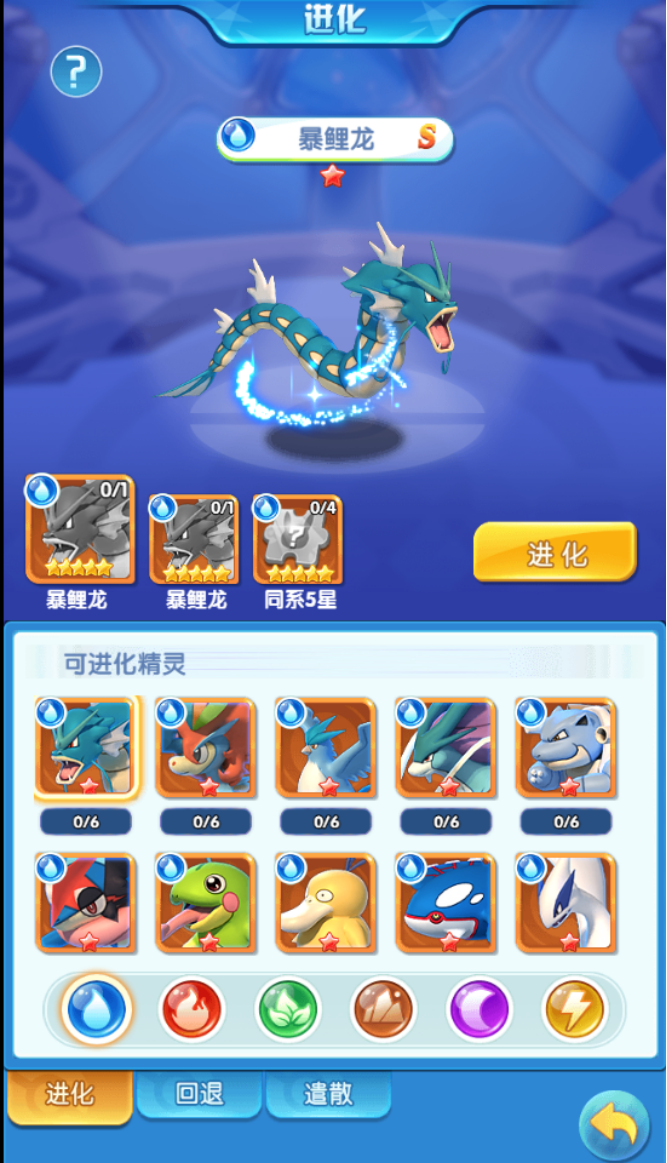 1611215009486871.png image.png
