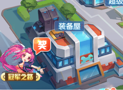 1611215017636269.png image.png