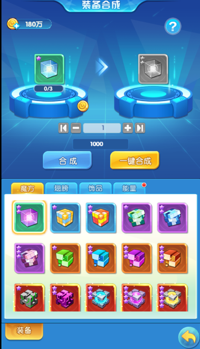 1611215023836982.png image.png