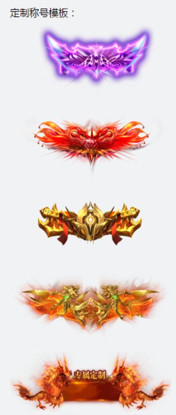 1611995761473071.png image.png