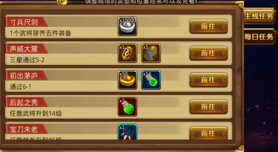 1612002883153966.png image.png