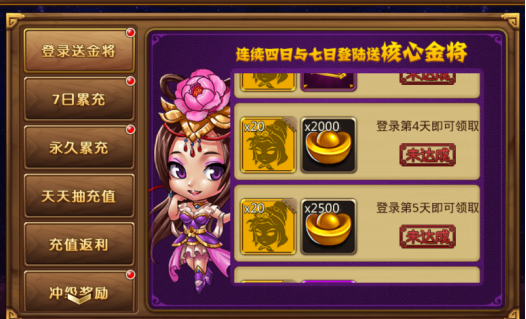 1612002890721647.png image.png