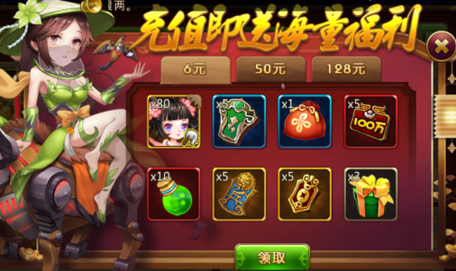 1612002893324564.png image.png