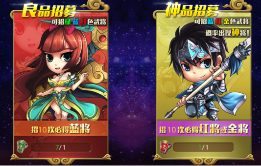 1612002905503395.png image.png
